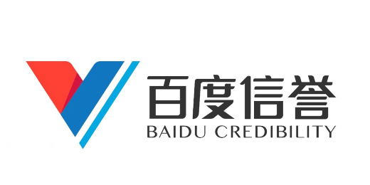 国产精品欧美一区二区在线|广东工业大学研发新材料给芯片“退烧”